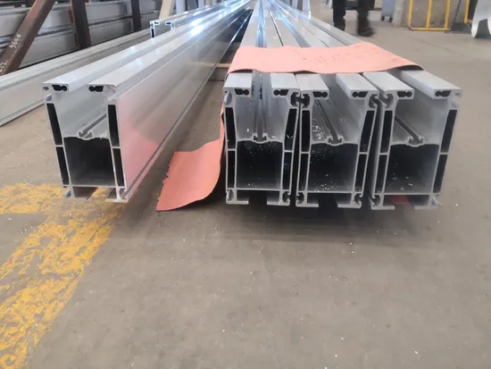 Premium Lightweight Aluminium Suitcase Accessories for Organized Travel