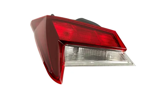 Hot Sale Tail Lamp for Hyundai Elantra 2021 L 92401