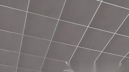 Grid LED Panel Light 600*600mm