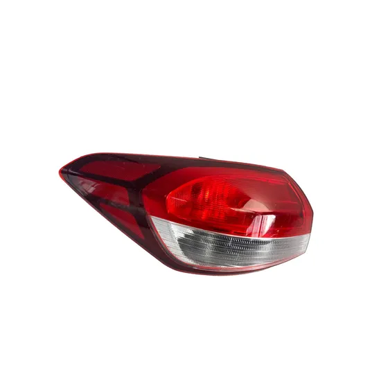 Tail Lamp Outer for KIA Cerato K3 L 92401