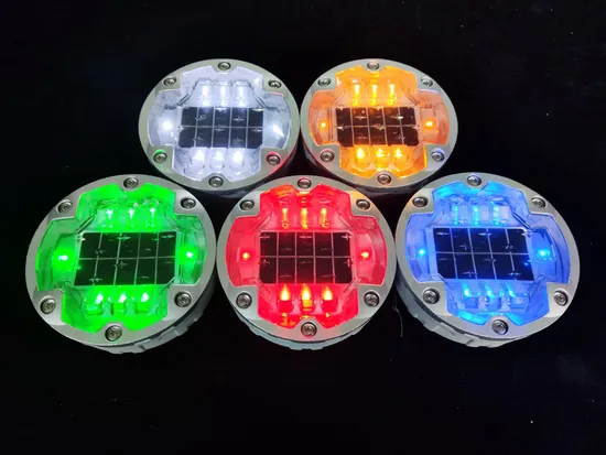 Model LED