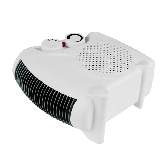 Heater Fan Fan Heater Cool/Warm/Hot Wind Heater 
