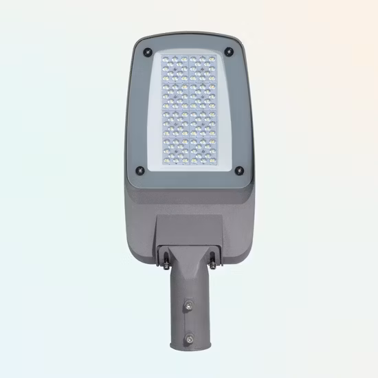50W/100W/150W/200W LED Street Floodlight for Outdoor/Square