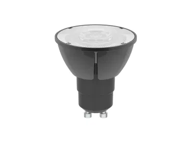 Professional Supplier of LED Spot Light MR16 GU10 Gu5.3 Dimmable LED Bulb 5W 7W
