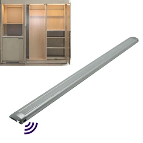 IR Door Sensor LED Lighting Wardrobe Accessories 