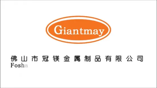 Metal Display Accessories for Supermarket Shelf Rack for Supermarket 