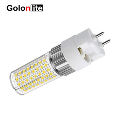 G8.5 LED Pl Lamp Replace G12 Cdm