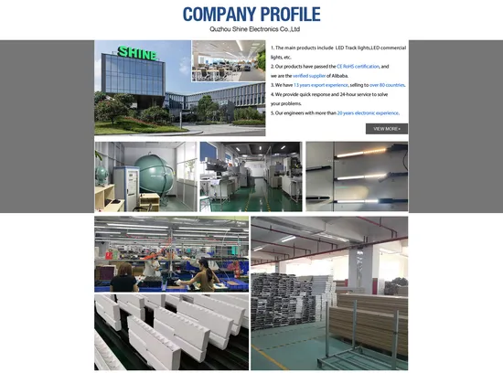 Modern Adjustable LED Wall Lamp for Stylish Interiors 