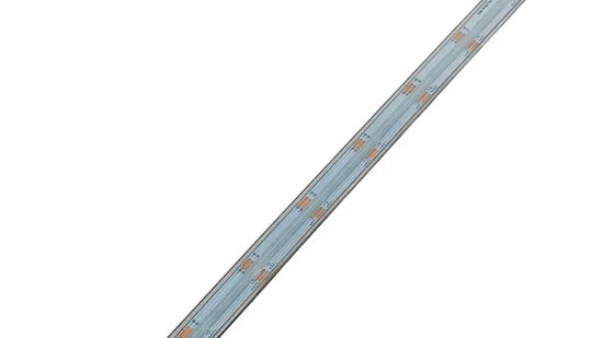Premium DC12V LED COB Lights for Stunning Home Decor 