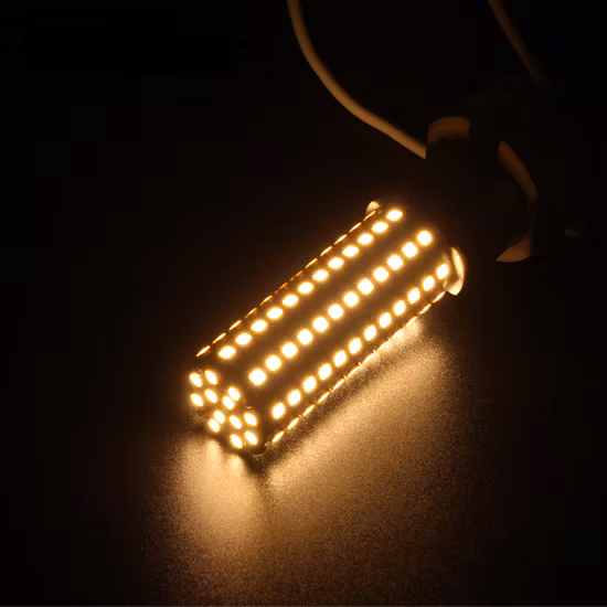 Ce RoHS G12 LED Lamp Replace Metal Halide Light 150W