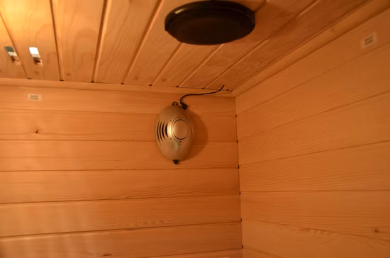 Dry 3 Persona Wood Home Infrared Sauna Full Health Start Far Infrared Fitness Saunas Room
