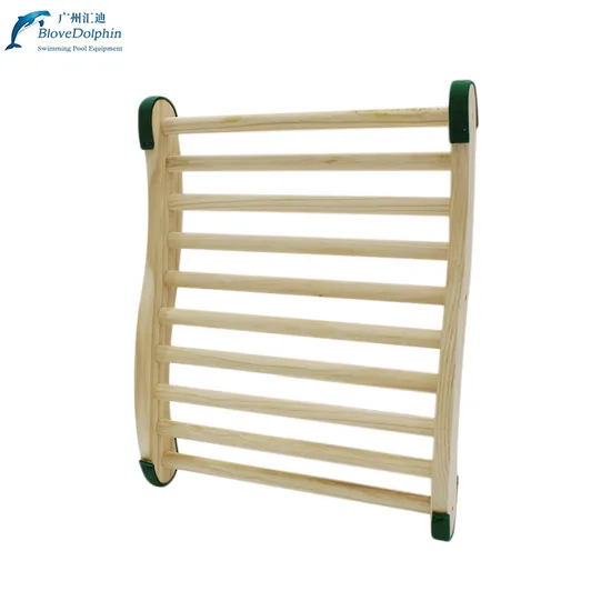 Accessories for IR Sauna Steam Room