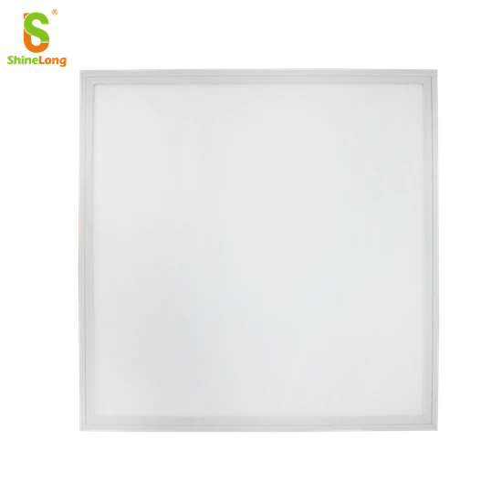 UL cUL Approved 40W LED Panel Light, 2X2 Feet, Ik06 
